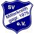 (SG) SV Mitterkreith/<wbr>SG Regental