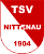 (SG) TSV Nittenau