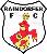 1.FC Raindorf II
