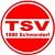 SG TSV 1880 Schwandorf I /<wbr> ASV Fronberg I