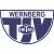(SG) TSV Detag Wernberg II