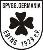 (SG) SpVgg Germania 1929 Ebing/<wbr>1. FC Viereth