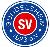 (SG) SV Gundelsheim/<wbr>FC Eintracht Bamberg