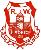 SV Rot Weiss 1938 Lisberg 1