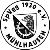 (SG1) SpVgg Mühlhausen/<wbr>FC Pommersfelden II