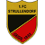 (SG) 1. FC Strullendorf