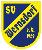 SV Wernsdorf II (flex)