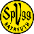 SpVgg Bayreuth 2 (U9)