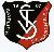 TSV 07 Bayreuth-<wbr>St. Johannis 1
