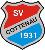 SV Cottenau II (flex)