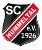 (SG) SC 1926 Hummeltal