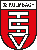TSV Kulmbach
