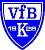 (SG) VfB Kulmbach