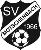 (SG) SV Motschenbach
