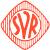 (SG 2)  SV Ramsenthal II /<wbr> TSV Bindlach II
