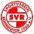 (SG1) SV Röhrenhof I/<wbr>TSV Bad Berneck II