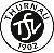 TSV 1902 Thurnau II