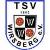(SG 2) TSV Wirsberg II /<wbr> 1.FC Kupferberg II (flex)