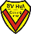 SV Hut-<wbr>Coburg II