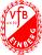 VfB 1923 Einberg (flex)