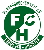 (SG) FC Haarbrücken III