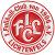 (SG) FC Lichtenfels II o.W.