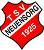 TSV Neuensorg II