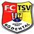SG I FC/<wbr>TSV Rödental/<wbr>SV Bergdorf-<wbr>Höhn