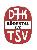 (SG) DJK/<wbr>TSV Rödental II