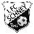 1. FC Schney