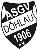 ASGV Döhlau 1906 e. V.