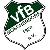 VfB 1920 Hof/<wbr>Moschendorf
