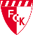 (SG) FC Konradsreuth