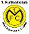 (SG) 1. FC Martinsreuth