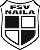 (9er) FSV Naila II