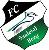 (SG) JSG FC Saaletal-<wbr>Berg 2