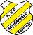 (SG) 1. FC Schönwald