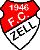 (SG) FC Zell 2