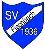 (SG) SV Fischbach