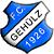 SG  FC Gehülz/<wbr>ATSV Gehülz/<wbr>1. FC Kronach II