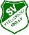 SG II SV Knellendorf II/<wbr>SV Friesen IV zg.
