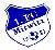 1. FC Mitwitz II