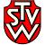 SG I TSV Weißenbrunn I/<wbr>TSF Theisenort I
