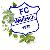 SG 1. FC Welitsch/<wbr>TSV 1893 Neukenroth III