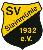SG2/<wbr>SV Steinmühle II-<wbr>SV Mitterteich III