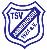 TSV Ammerndorf
