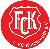 1. FC Kalchreuth 2