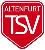 (SG) TSV Altenfurt /<wbr> TSV Fischbach