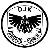 DJK Nbg.-<wbr>Eibach II (flex)
