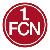 1. FC Nürnberg II (M)